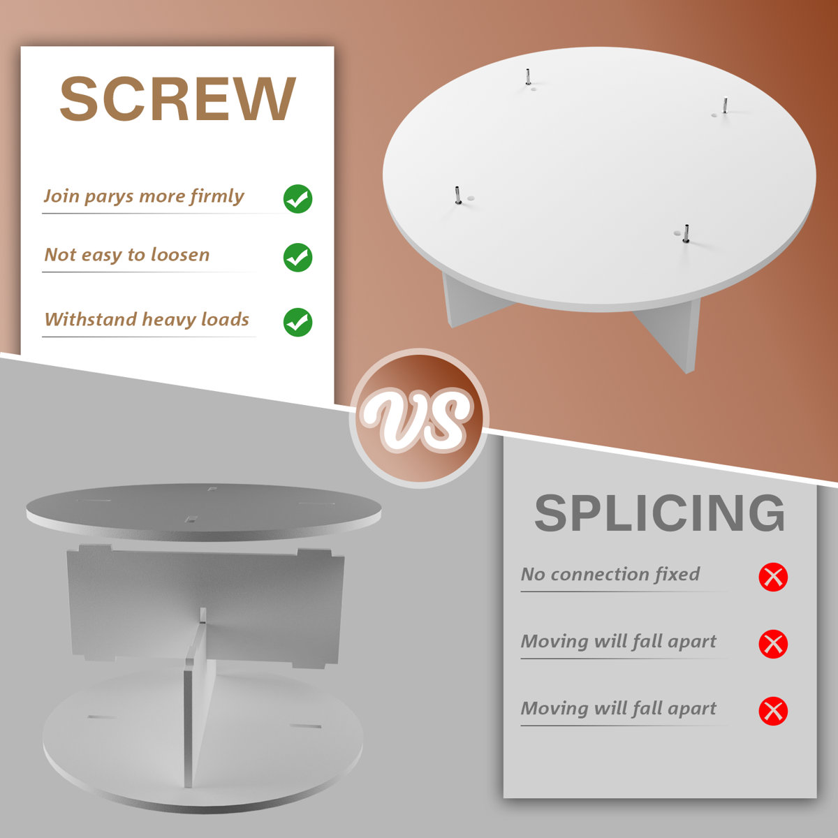 7 Tier Rotating Shoe Rack Tower